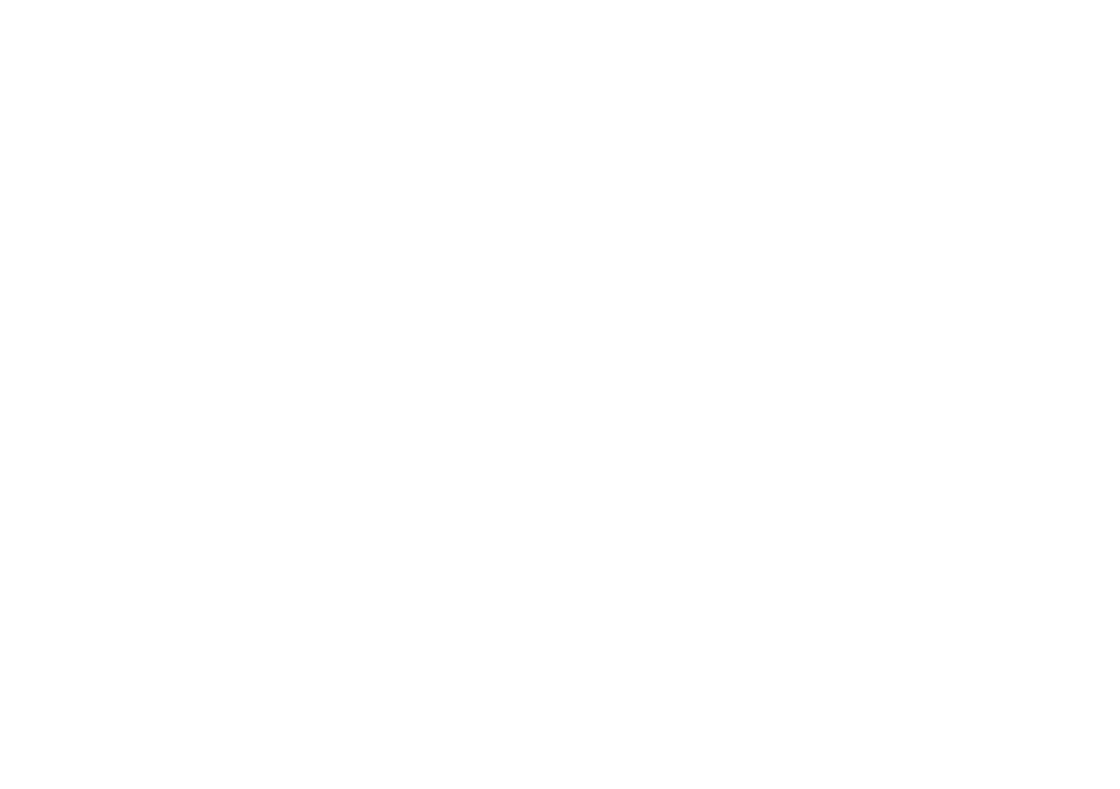 ООО «Макар-Екб» ООО «Макар-Екб»